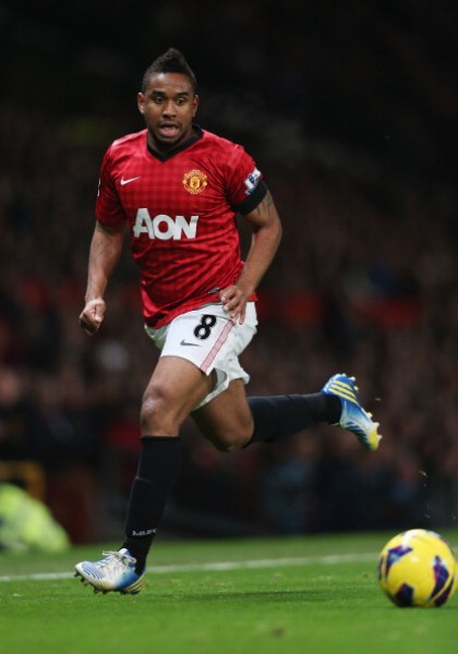 球員拼搏不 球員拼搏不