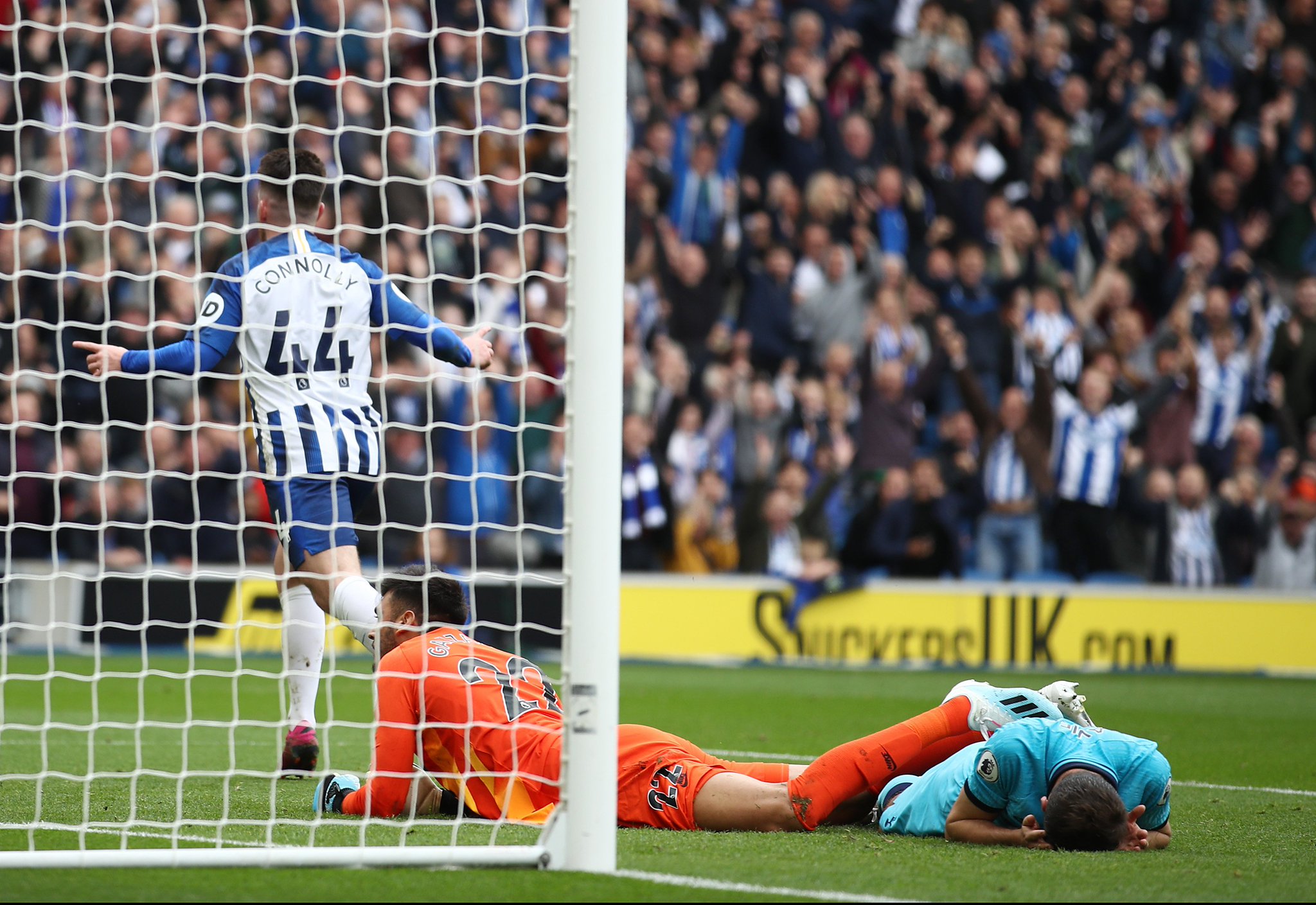 14次奪得 14次奪得